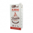 Ecomil bio Barista mandulaital 1000ml 