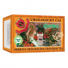 Herbex urológiai tea 20db 