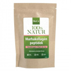 Bioco natur marhakollagén peptidek por 200g 