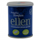 Ellen Probiotikus super tampon 8db 