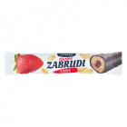 Cornexi zabrudi epres 30g 