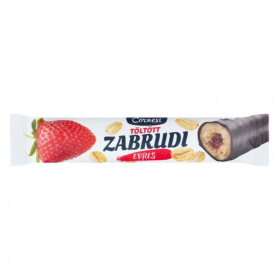 Cornexi zabrudi epres 30g