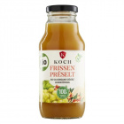 Koch bio frissen préselt olaszrizling szőlőlé homoktövissel 330ml 