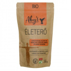 ABY Bio Életerő (mesterkeverék) 250g 