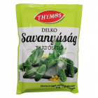 Thymos delko savanyúságtartósító 100g 