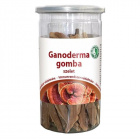 Dr. Chen ganoderma gomba szelet 30g 