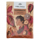 Viblance szuperkása (apple pie) 60g 