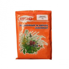 Fitodry libapimpófű 50g