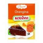 Kotányi orangina 12g 