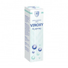 Viroxy O1 spray szájspray 30ml 