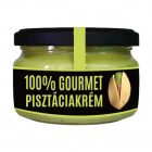 ValentineS 100% gourmet pisztáciakrém 200g 