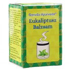 Garuda Ayurveda Eukaliptusz balzsam 9ml 