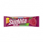 Sunvita intense szelet - málna 30g 