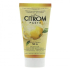 Natur citrom paszta 50g 