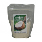 Nature Cookta kókuszliszt 250g 