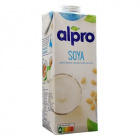 Alpro szójaital 1000ml 