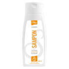 Sába Care Sampon (illatmentes) 250ml 