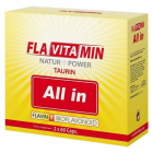 Flavitamin All In kapszula 2x60db 