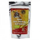 Bagoila bio hajdinakovász 35g 