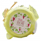 Villányi borlekvár (bodza-lime, diétás) 400g 