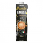 Mandor prémium barista zabital 1000ml 