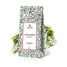 Mecsek cickafarkfű szálas tea 50g