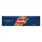 Barilla tészta spaghetti n.5 500g 