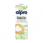 Alpro Barista szójaital 1000ml 