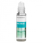 Sanct Bernhard Akne elleni stift 10ml 