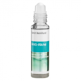 Sanct Bernhard Akne elleni stift 10ml