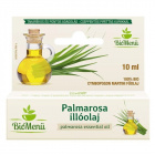 Biomenü bio palmarosa illóolaj 10ml 