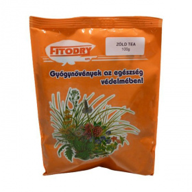 Fitodry zöld tea 100g