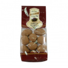 Choko Berry fahéjas mandula 80g 