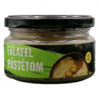 Naturae Group Falafel Pástétom 200 g 