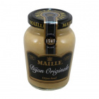 Maille eredeti dijoni mustár 200ml 