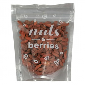 Nuts&berries Goji bogyó 100 g