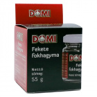 Domi fekete fokhagyma 55g 