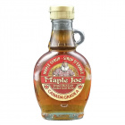 Maple Joe kanadai juharkrém 150g 