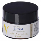 LPSM Q10 Anti-Age krém 30ml 