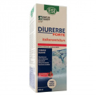 Kifutó - ESI Diurerbe Forte italkoncentrátum - gránátalma 500ml 