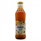 Grante birsalmalé 750ml 