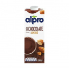 Alpro mandulaital - étcsokoládé 1000ml 