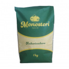 Monostori kukoricadara 1000g 