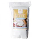 Premium Natura mindenmentes pizza lisztkeverék 1000g 