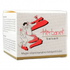 Herbanet balzsam 50ml 