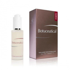 Botuceutical Forte 30ml