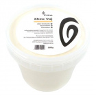 Prana shea vaj 900g 