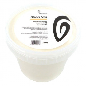 Prana shea vaj 900g