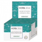 Herbária herbcell szemkörnyék krém 15ml 