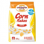 Cerbona Corn Flakes kukoricapehely 500g 